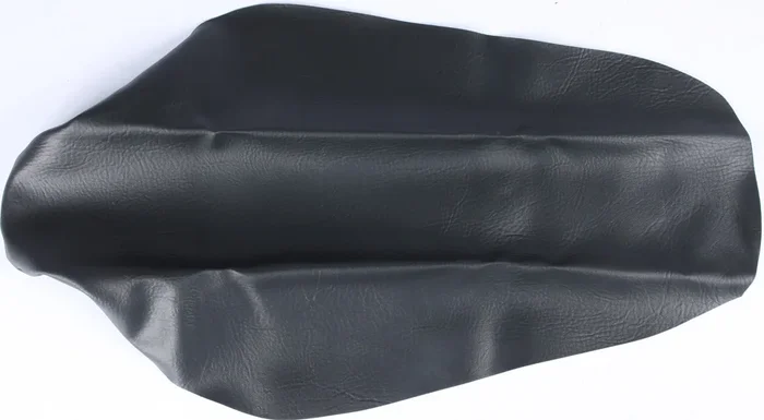 CYCLE WORKS - 35-31203-01 - Standard Seat Cover