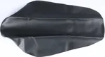 CYCLE WORKS - 35-31203-01 - Standard Seat Cover