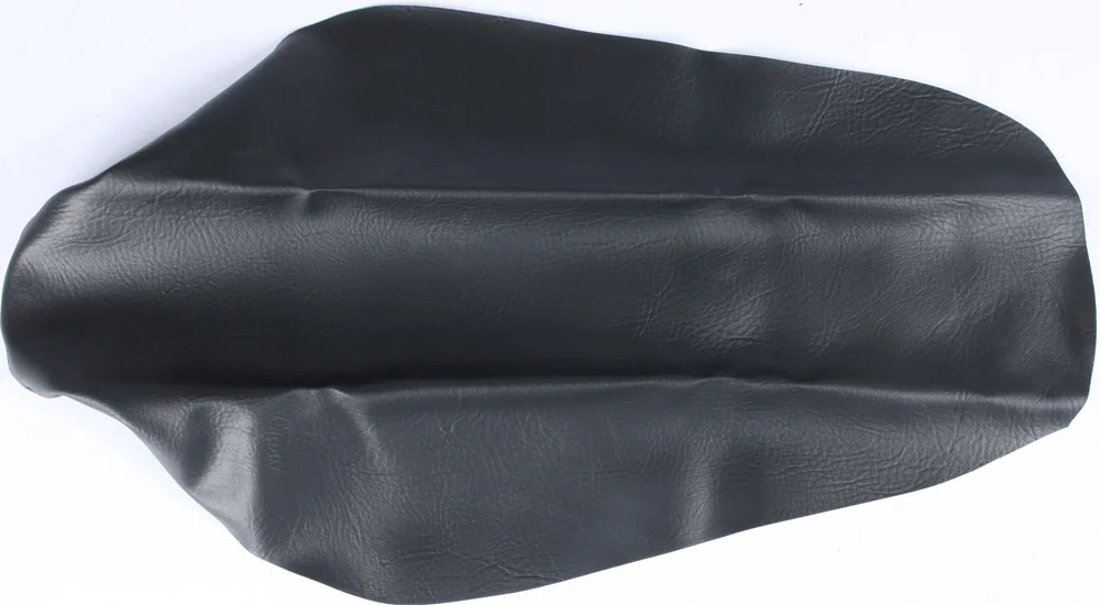 CYCLE WORKS - 35-31203-01 - Standard Seat Cover