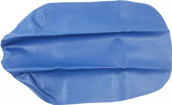 CYCLE WORKS - 35-32590-03 - Standard Seat Cover