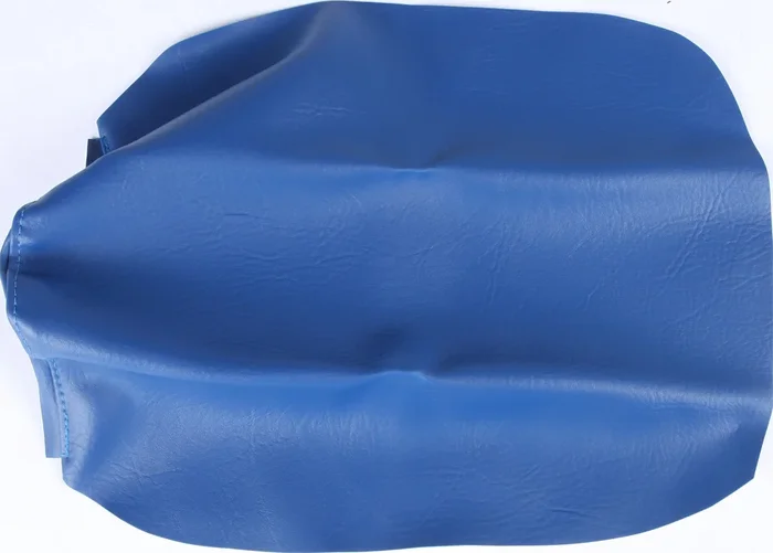 CYCLE WORKS - 35-45085-03 - Standard Seat Cover