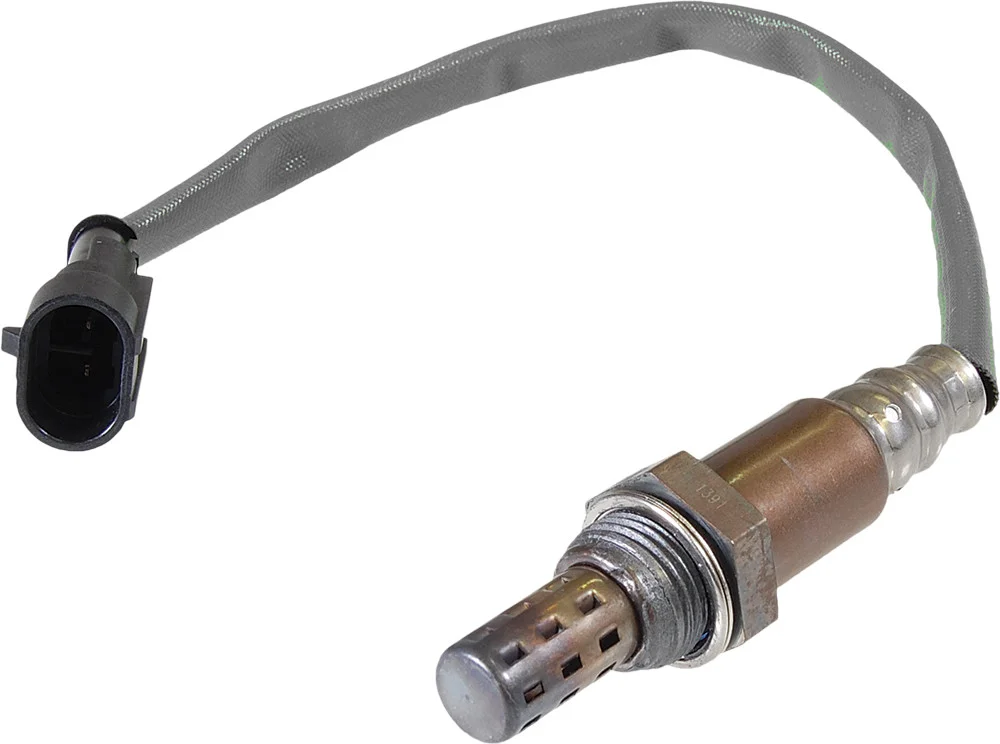 CYCLE PRO - 14272 - O2 Sensor