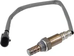 CYCLE PRO - 14273 - O2 Sensor