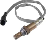 CYCLE PRO - 14274 - O2 Sensor