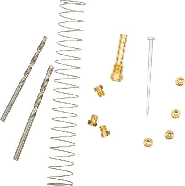 CYCLE PRO - 16541 - CV Carburetor Recalibration Kit