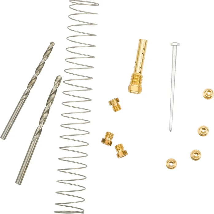 CYCLE PRO - 16541 - CV Carburetor Recalibration Kit