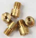 CYCLE PRO - 16637 - CV Carburetor Recalibration Kit