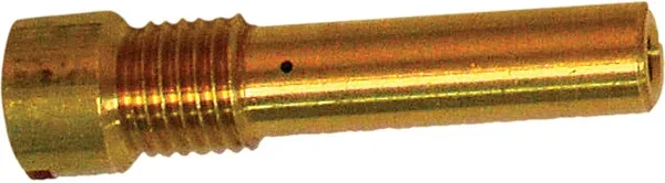 CYCLE PRO - 16748 - Emulsion Tube MKJ4 Nozzle