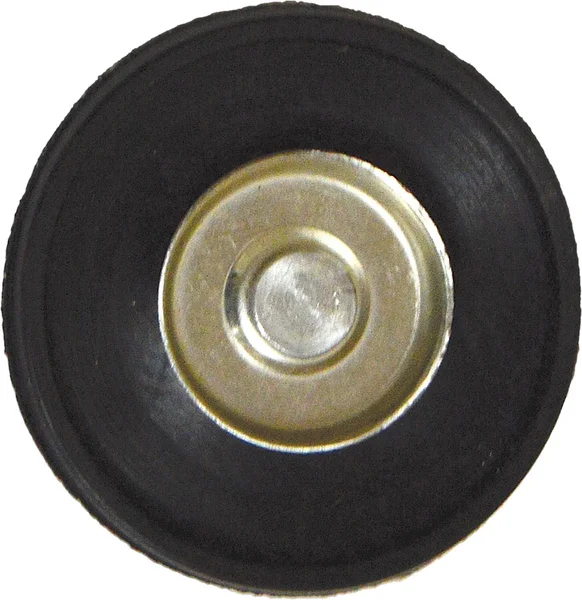 CYCLE PRO - 22730 - Carb Diaphragm
