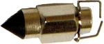 CYCLE PRO - 22731 - Float Valve