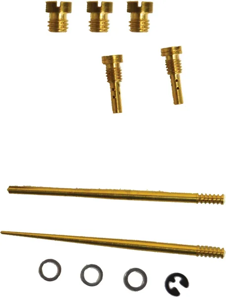 CYCLE PRO - 20761 - EZ Tuner Kit