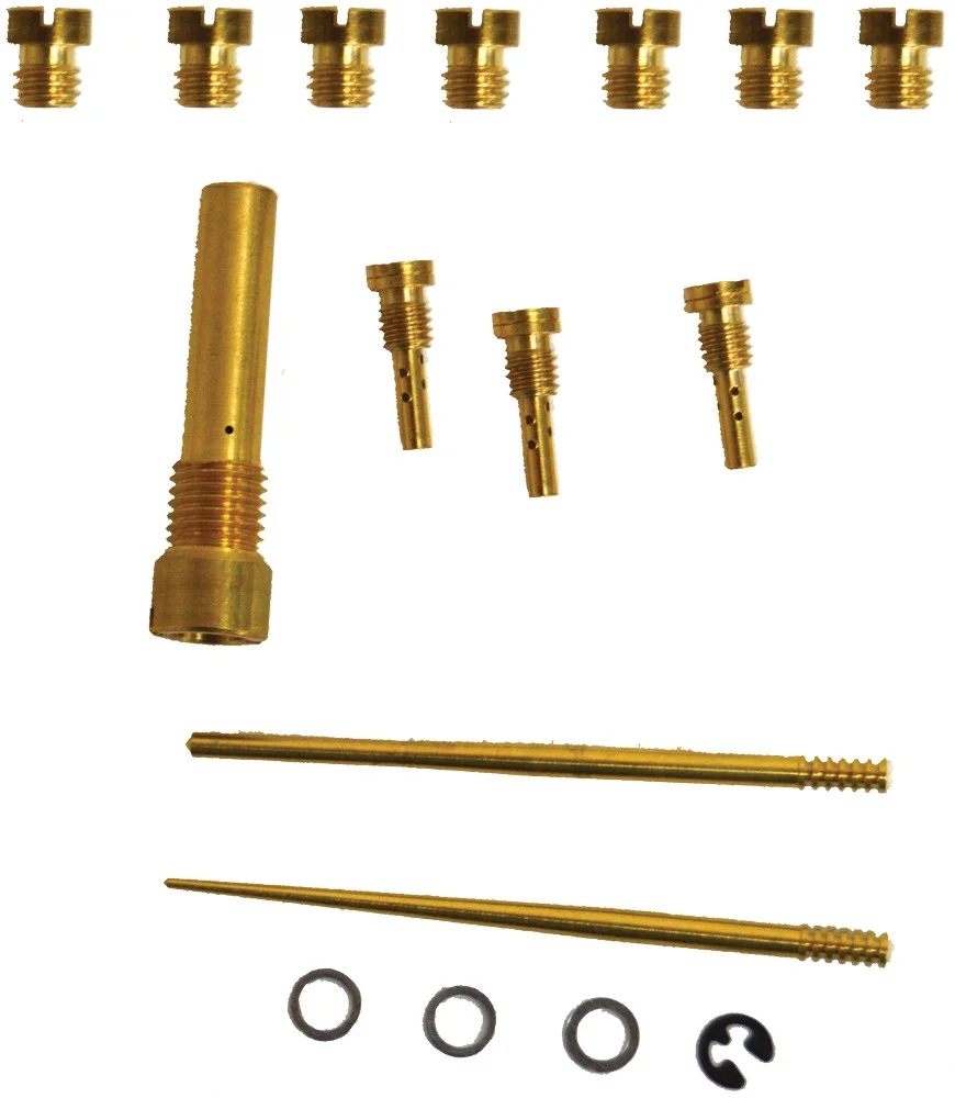 CYCLE PRO - 20762 - EZ Tuner Kit