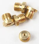 CYCLE PRO - 24357 - S&S Main Jets