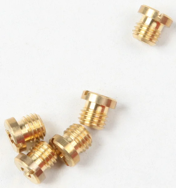 CYCLE PRO - 24359 - S&S Main Jets