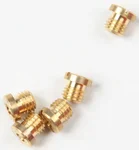 CYCLE PRO - 24359 - S&S Main Jets