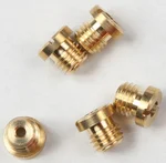 CYCLE PRO - 24382 - S&S Main Jets