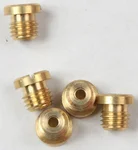 CYCLE PRO - 24388 - S&S Main Jets