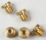 CYCLE PRO - 24389 - S&S Main Jets