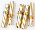 CYCLE PRO - 22735 - S&S Slow Jets