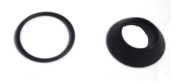 CYCLE PRO - 19131 - Caliper Seal Kit