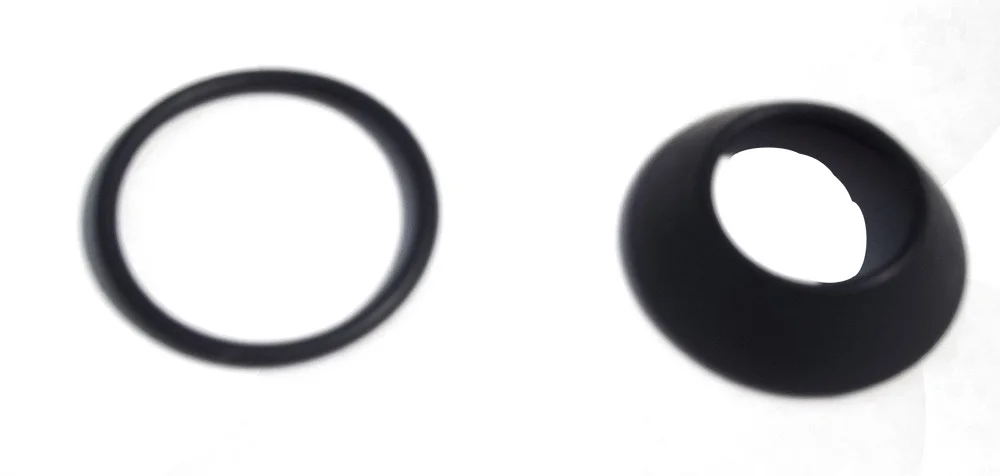 CYCLE PRO - 19131 - Caliper Seal Kit