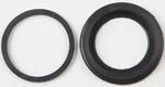 CYCLE PRO - 19132 - Caliper Seal Kit