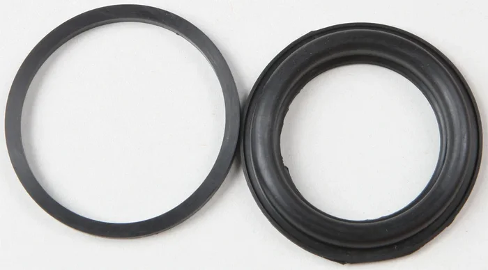 CYCLE PRO - 19133 - Caliper Seal Kit