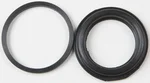 CYCLE PRO - 19133 - Caliper Seal Kit