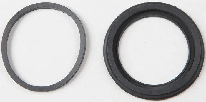 CYCLE PRO - 19134 - Caliper Seal Kit