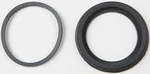 CYCLE PRO - 19134 - Caliper Seal Kit