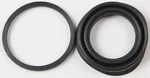 CYCLE PRO - 19135 - Caliper Seal Kit