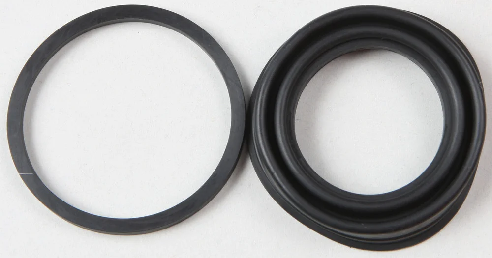 CYCLE PRO - 19135 - Caliper Seal Kit
