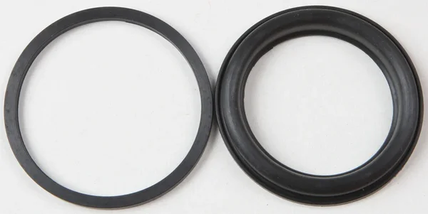 CYCLE PRO - 19136 - Caliper Seal Kit