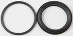 CYCLE PRO - 19136 - Caliper Seal Kit