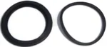 CYCLE PRO - 19137 - Caliper Seal Kit