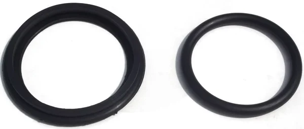 CYCLE PRO - 19138 - Caliper Seal Kit