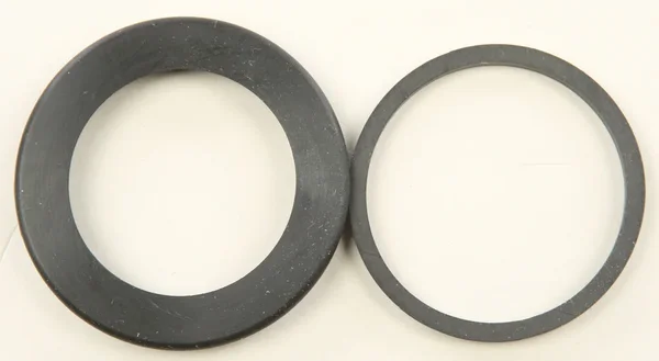 CYCLE PRO - 19139 - Caliper Seal Kit