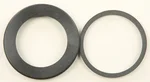 CYCLE PRO - 19139 - Caliper Seal Kit