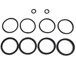 CYCLE PRO - 19140 - Caliper Seal Kit