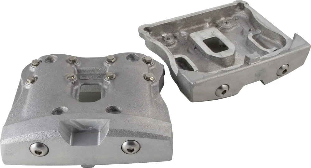 EMD - RCXLI/I/R   EACH - EMD 866-05015