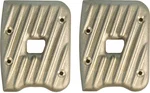 EMD - RC13/R/R - Rocker Cover
