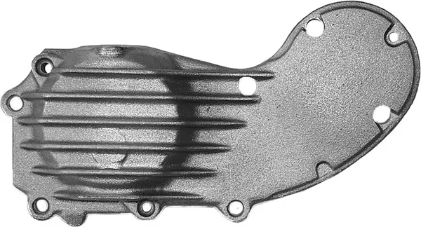 EMD - CCXL/K/R - Sportster Cam Cover