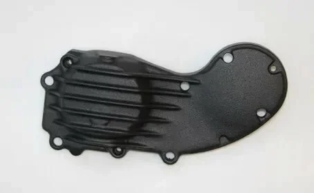 EMD - CCXL/K/B - Sportster Cam Cover
