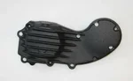 EMD - CCXL/K/B - Sportster Cam Cover
