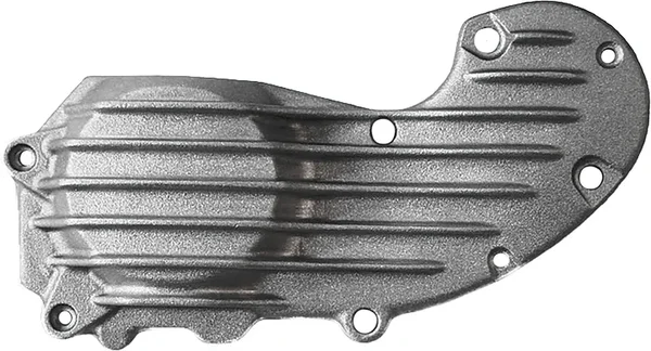 EMD - CCXL/I/R - Sportster Cam Cover