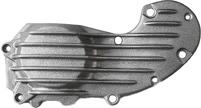 EMD - CCXL/I/R - Sportster Cam Cover
