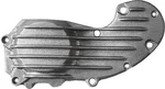 EMD - CCXL/I/R - Sportster Cam Cover