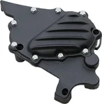 EMD - SCXLI/R/B - Sportster Sprocket Cover