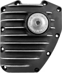 EMD - CCTC/R/B - Ribbed Cam Cover