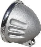EMD - HL/VA/R - Headlight Shell